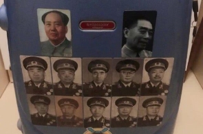 加沙地带发轫修复私人电力基础门径